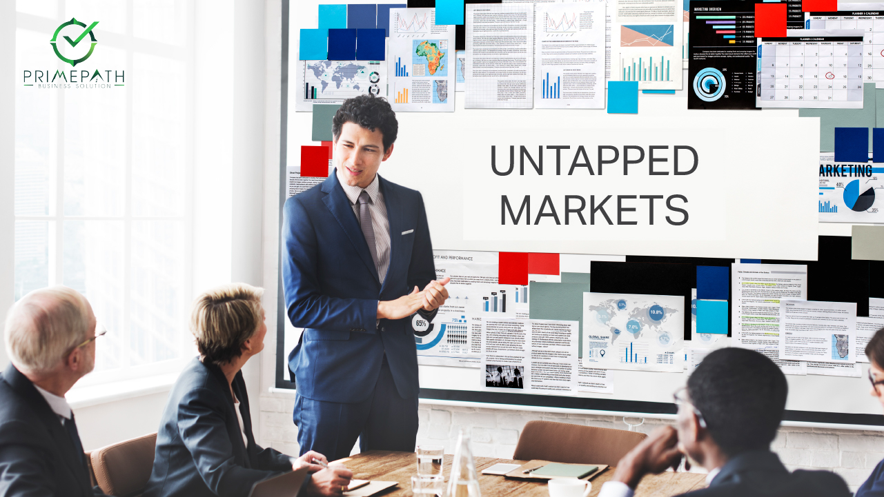 Startup Growth Strategies