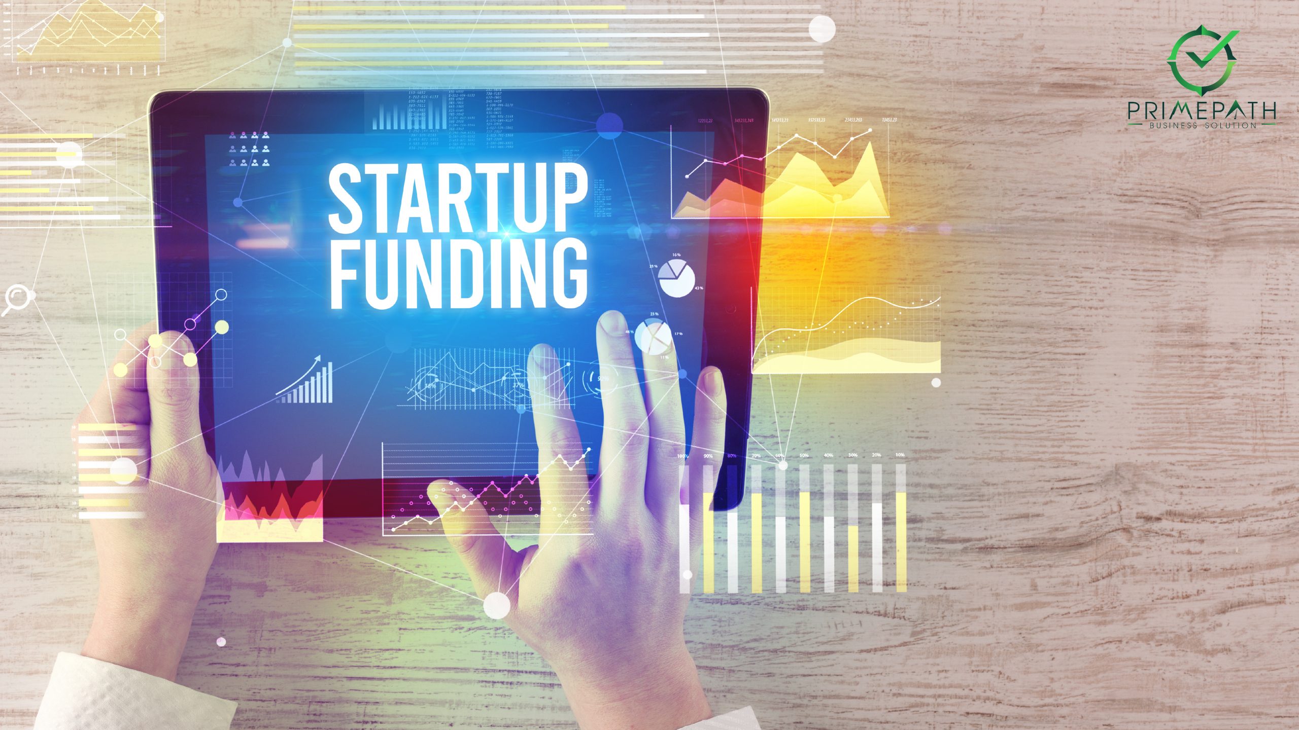Transparency in Fundraising