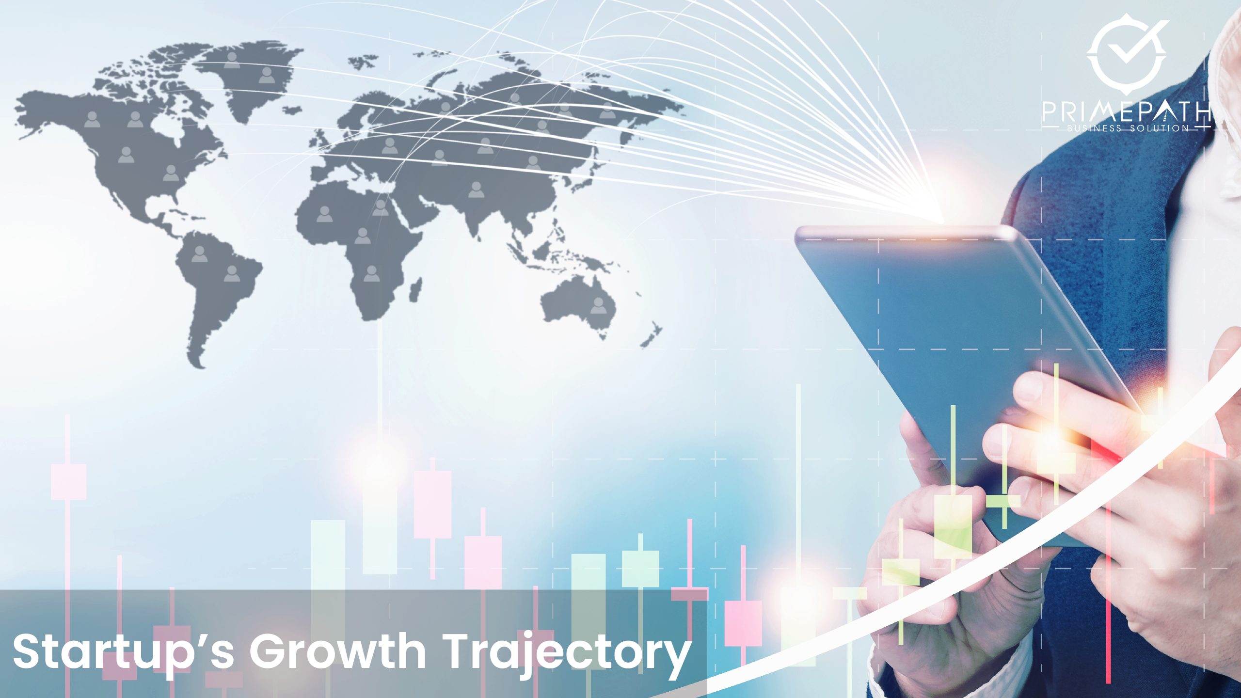 Financial Consulting for Startups