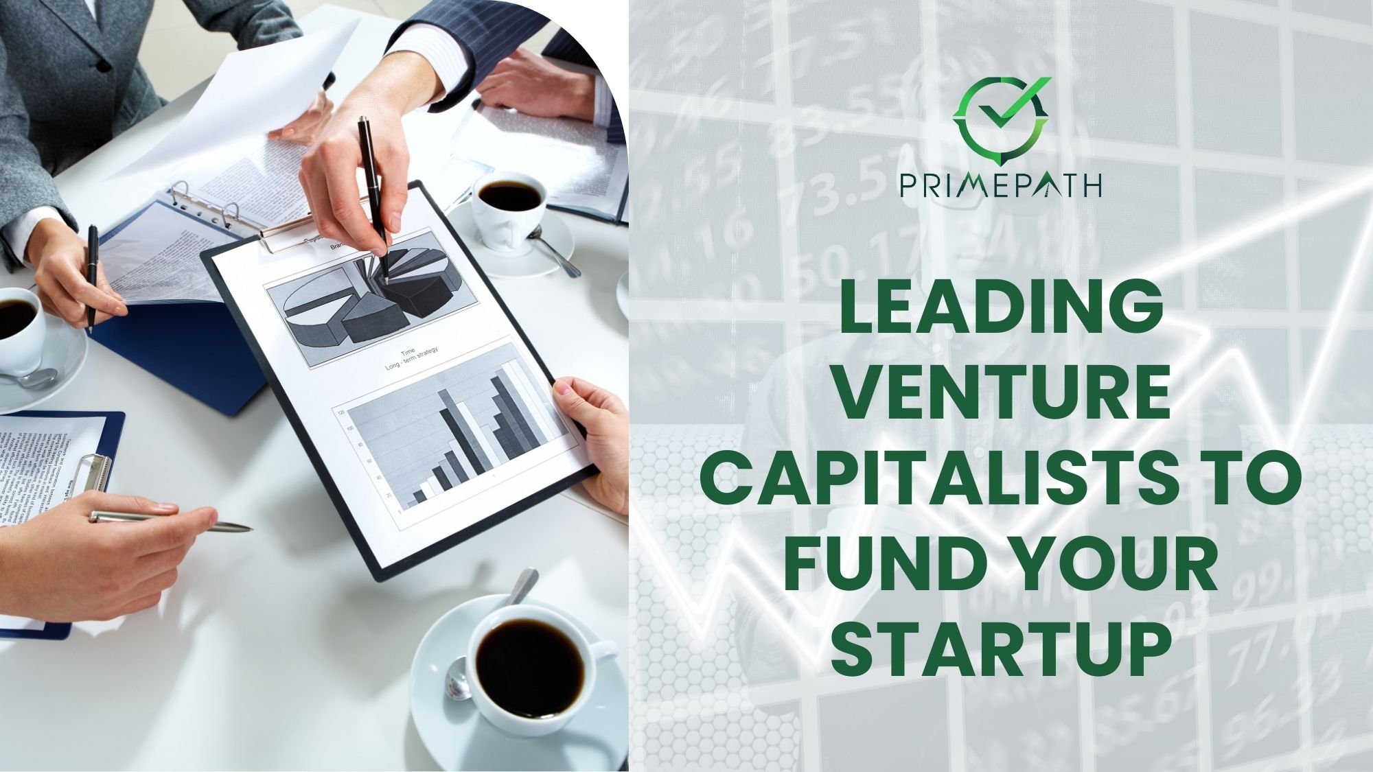 dubai venture capitalists