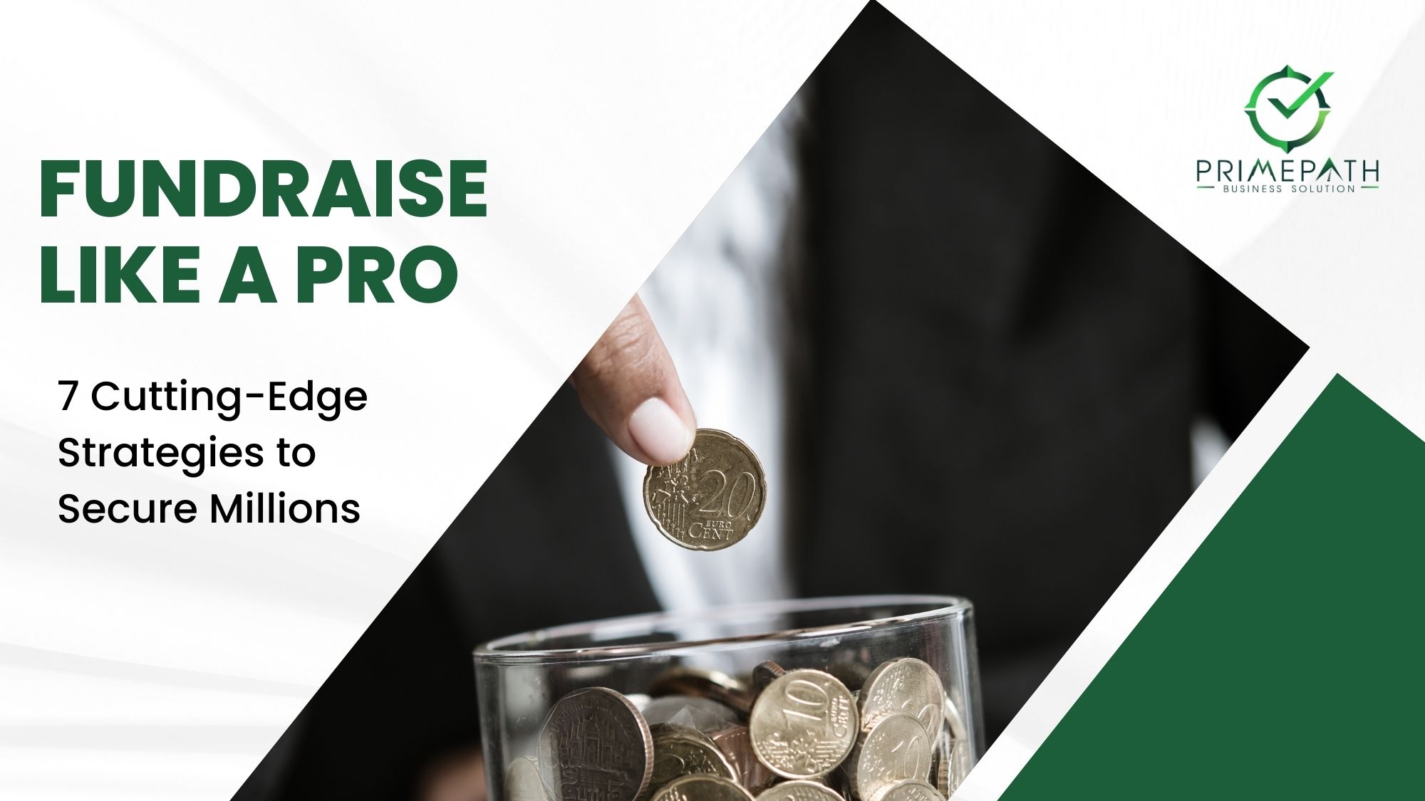 fundraise