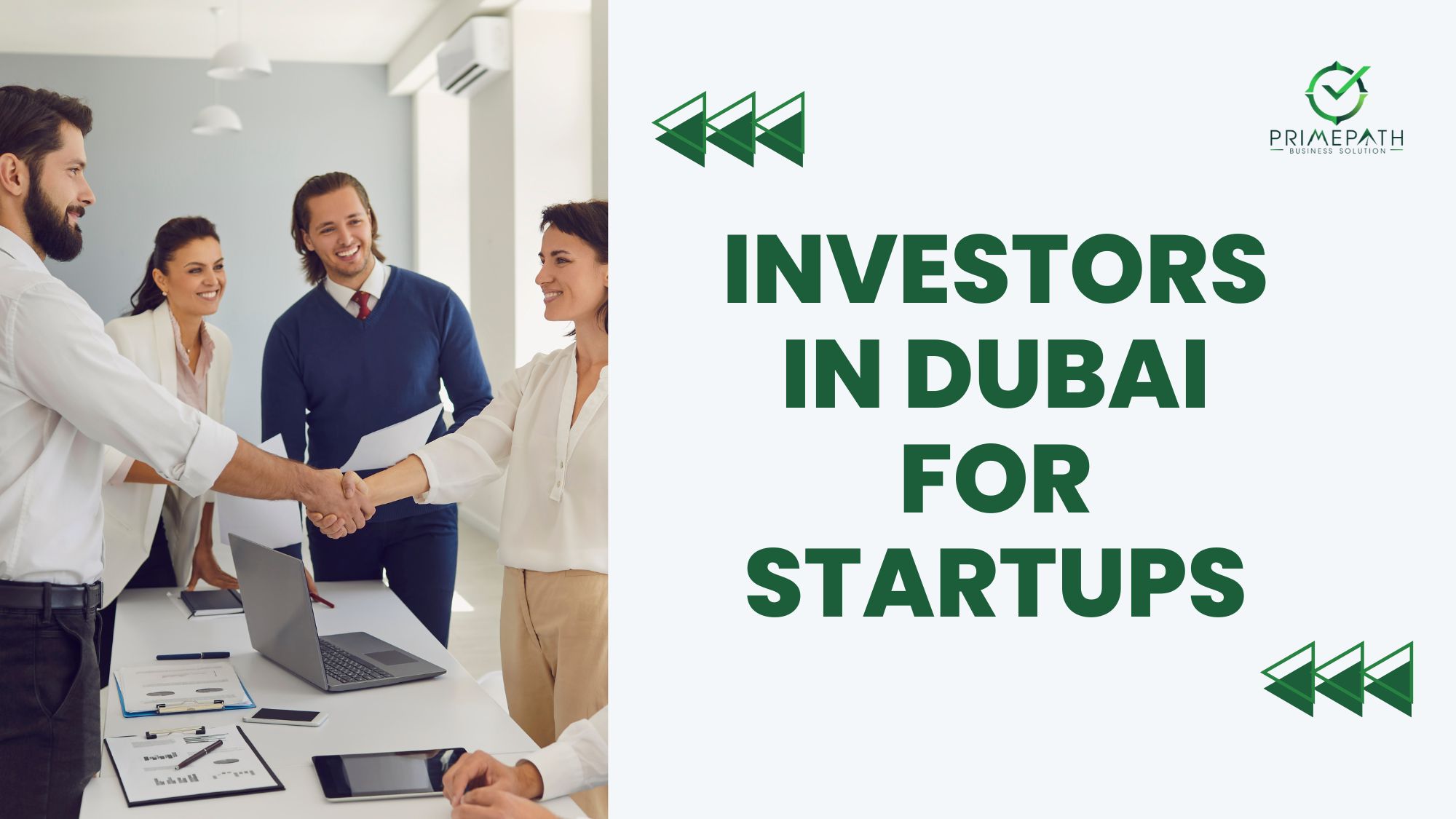 investors in dubai for startups