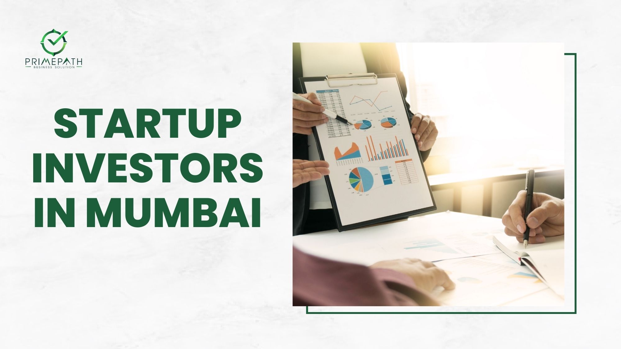 startup investors in mumbai