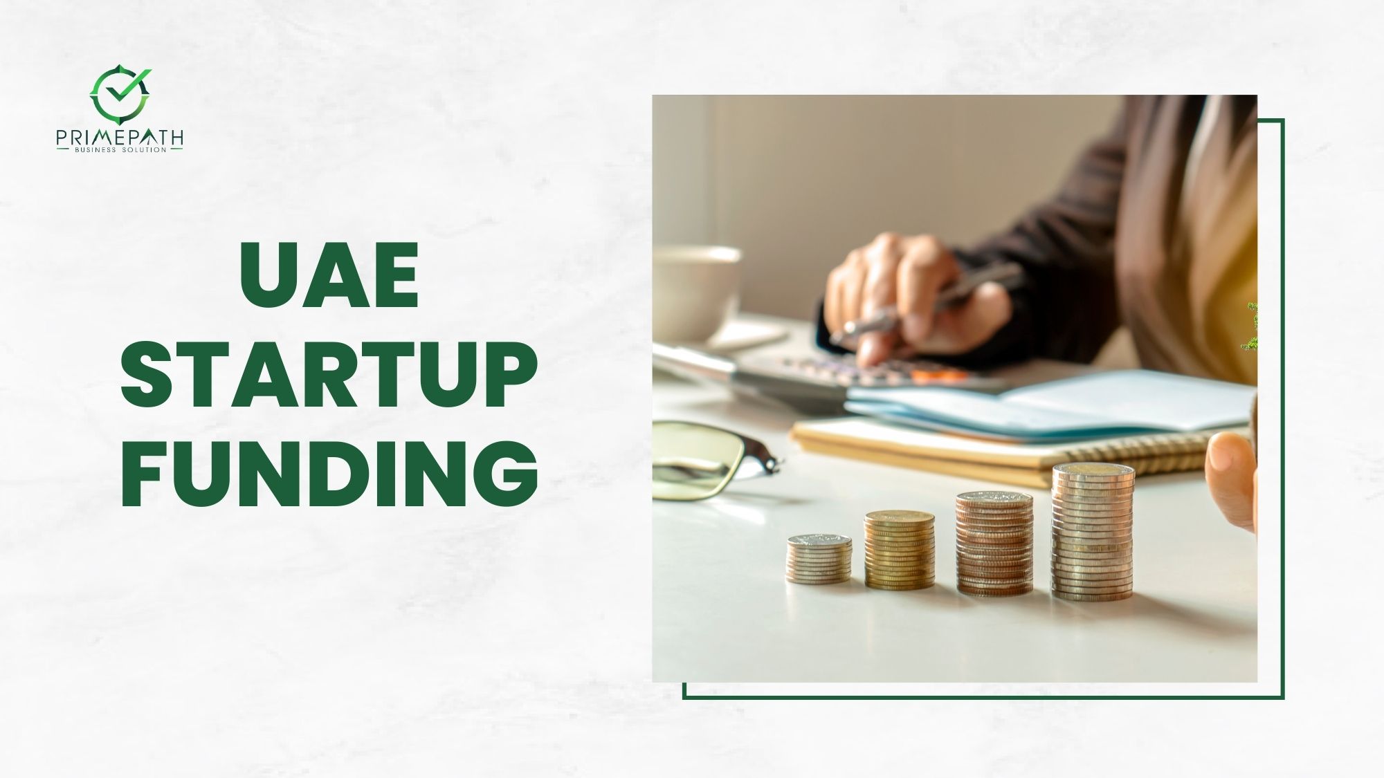 uae startup funding
